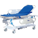 bed-transfer-stretcher-ugd-igd