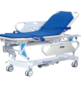 bed-transfer-stretcher-ugd-igd