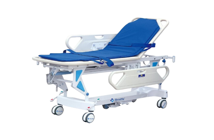 bed-transfer-stretcher-ugd-igd