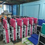 bed-partus