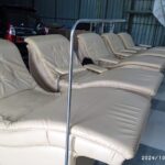 sofa-donor-PMI